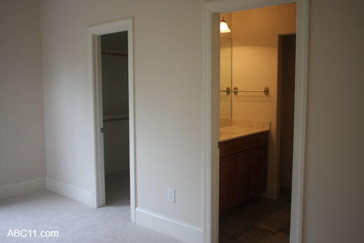 Parade_of_Homes_262