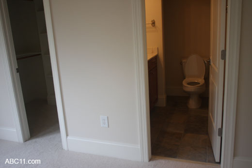 Parade_of_Homes_263