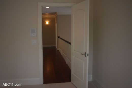 Parade_of_Homes_264
