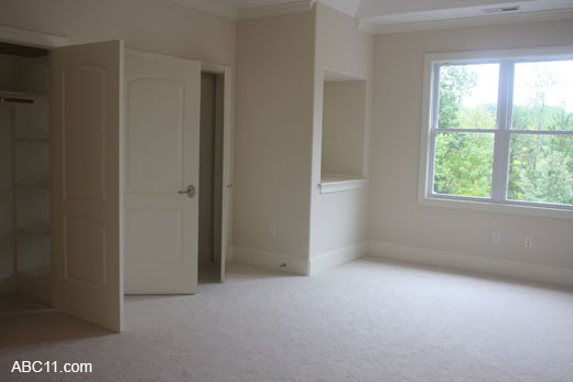 Parade_of_Homes_265