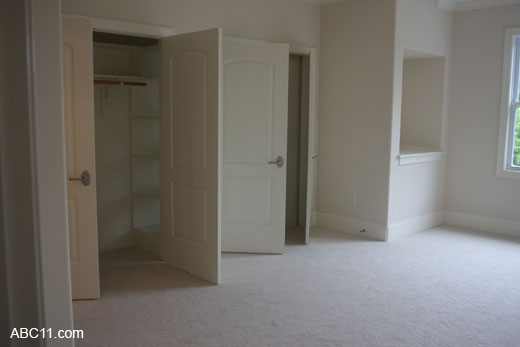 Parade_of_Homes_266