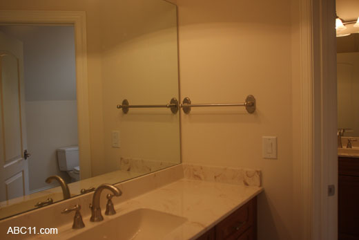 Parade_of_Homes_267