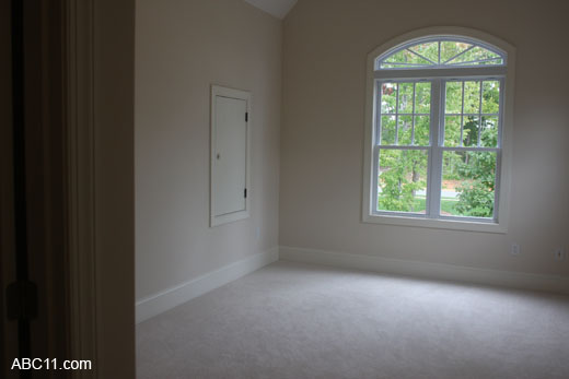 Parade_of_Homes_269