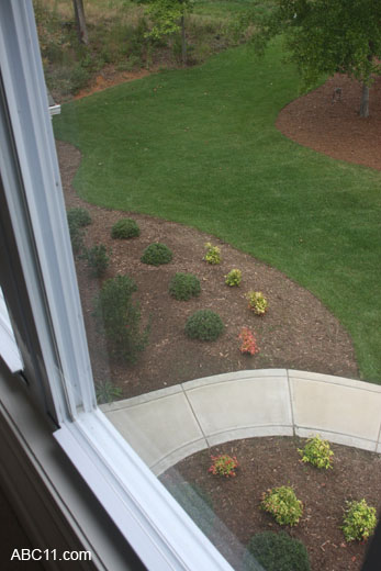 Parade_of_Homes_271