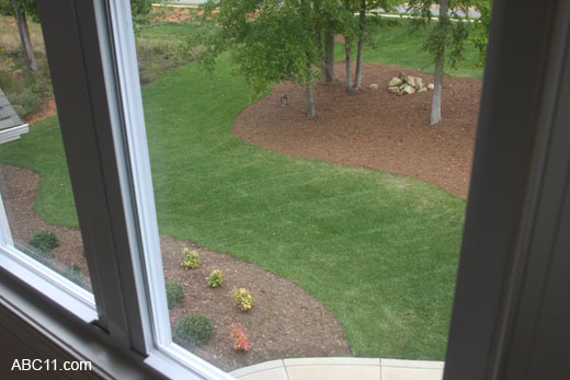 Parade_of_Homes_272