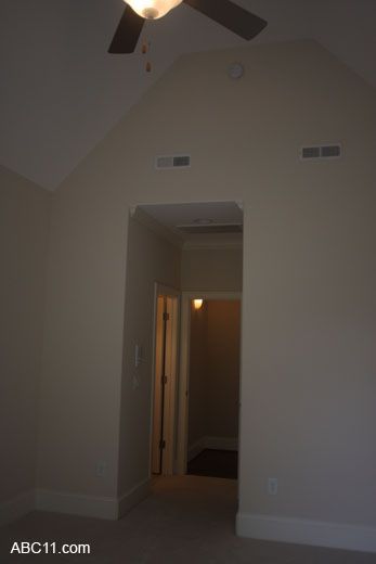 Parade_of_Homes_273