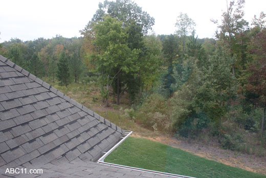 Parade_of_Homes_274