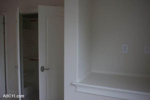 Parade_of_Homes_275