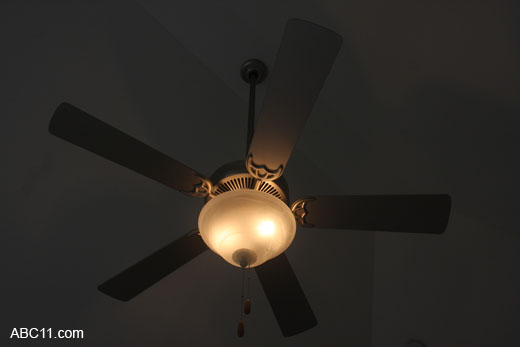 Parade_of_Homes_277
