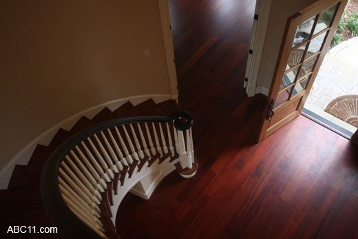 Parade_of_Homes_278