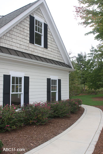 Parade_of_Homes_282