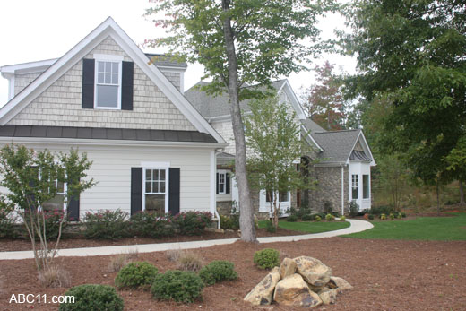 Parade_of_Homes_283
