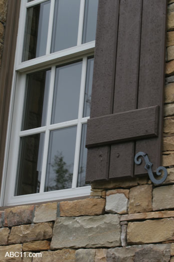 Parade_of_Homes_284
