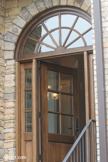 Parade_of_Homes_285