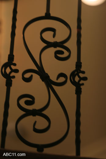 Parade_of_Homes_286