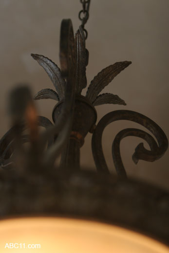 Parade_of_Homes_287