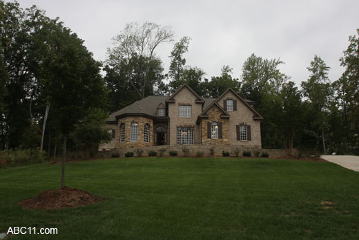 Parade_of_Homes_288