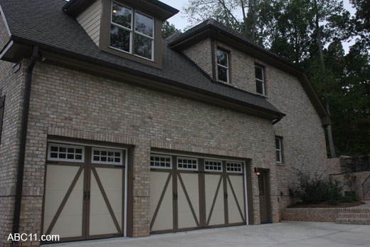 Parade_of_Homes_290