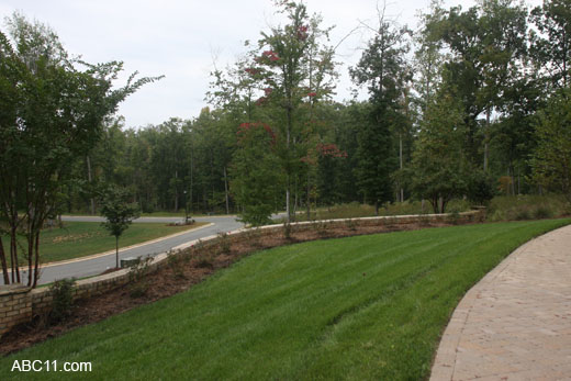 Parade_of_Homes_291