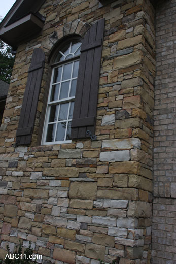 Parade_of_Homes_293