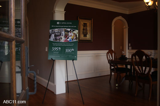Parade_of_Homes_294