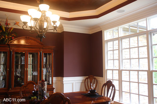 Parade_of_Homes_296