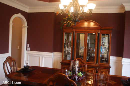 Parade_of_Homes_297
