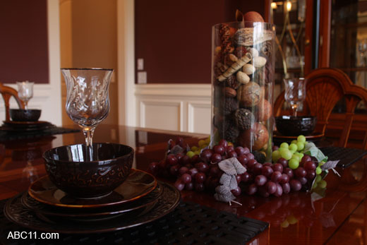 Parade_of_Homes_298