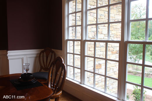 Parade_of_Homes_299