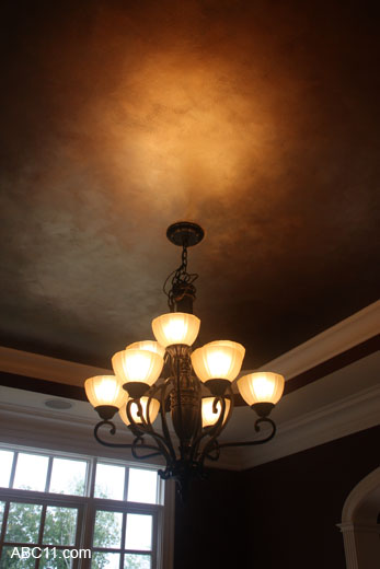 Parade_of_Homes_302