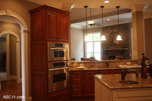 Parade_of_Homes_305