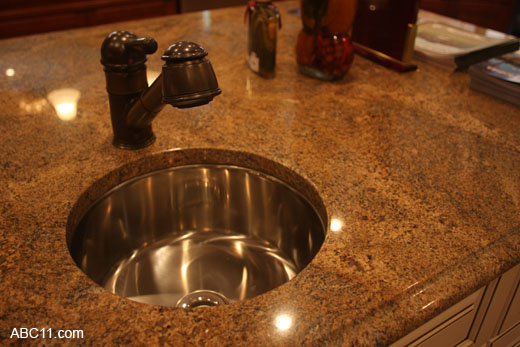 Parade_of_Homes_307