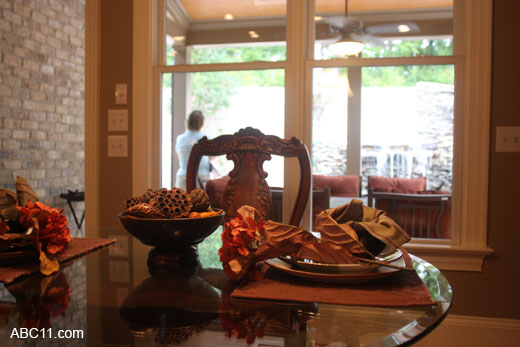 Parade_of_Homes_309