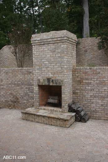 Parade_of_Homes_310