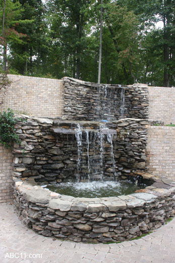 Parade_of_Homes_311
