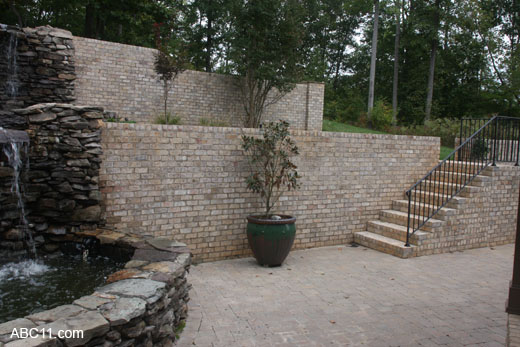 Parade_of_Homes_312