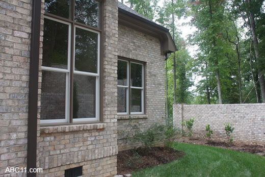 Parade_of_Homes_313