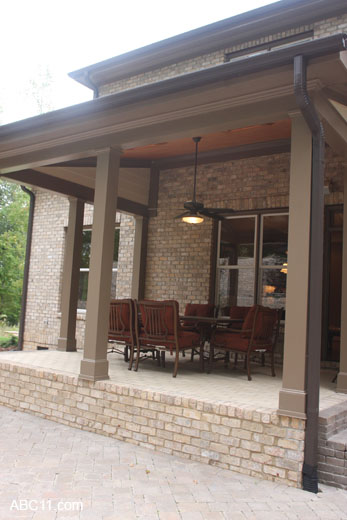Parade_of_Homes_314