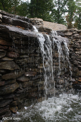 Parade_of_Homes_315