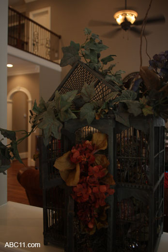 Parade_of_Homes_316