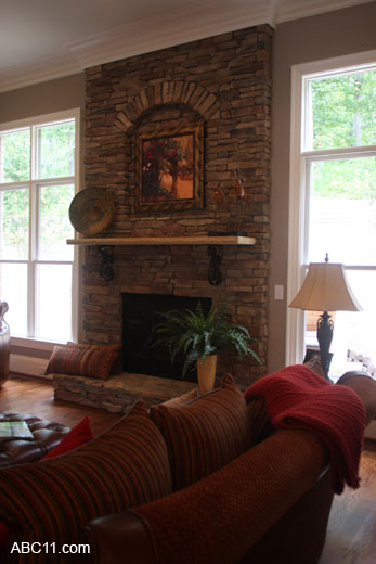 Parade_of_Homes_317