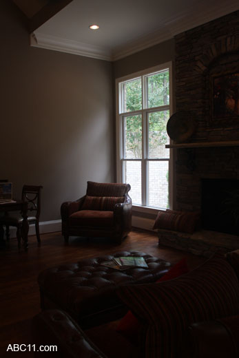 Parade_of_Homes_318