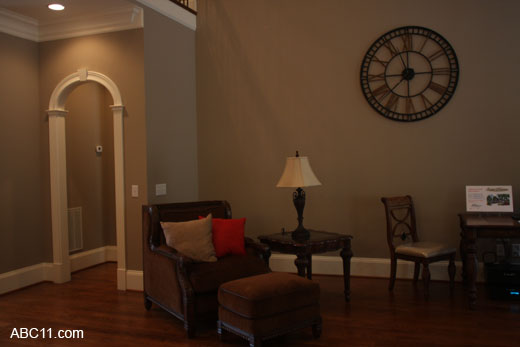 Parade_of_Homes_319