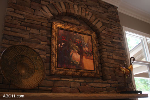 Parade_of_Homes_320