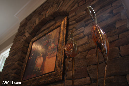 Parade_of_Homes_321