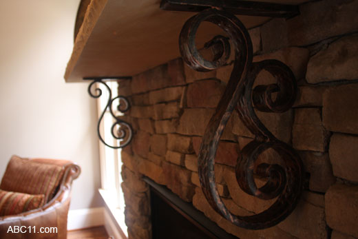 Parade_of_Homes_322