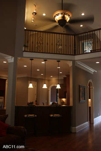 Parade_of_Homes_323