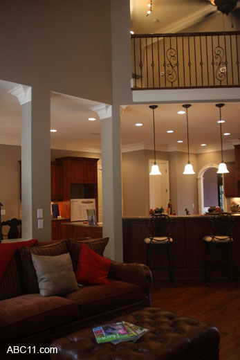Parade_of_Homes_324