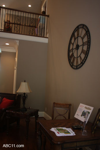 Parade_of_Homes_325