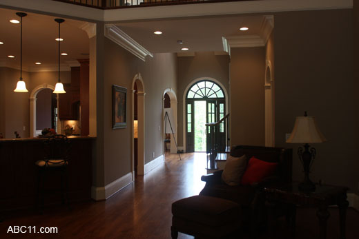 Parade_of_Homes_326